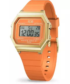 Унисекс Часы ICE 022052