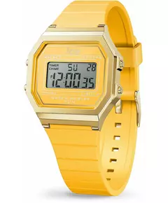 Унисекс Часы ICE 022053