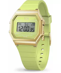 Унисекс Часы ICE 022059