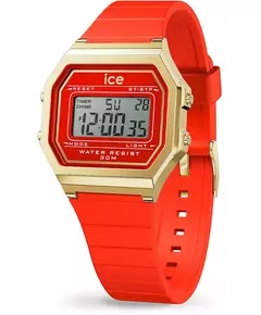 Унисекс Часы ICE 022070