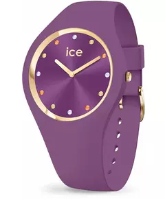 Женские Часы ICE 022286