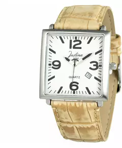 Мужские Часы JUSTINA 11002