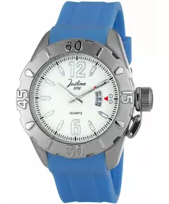 Мужские Часы JUSTINA 11878A
