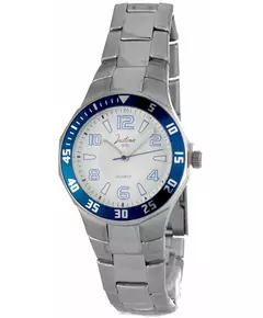 Женские Часы JUSTINA 11909A