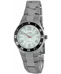Женские Часы JUSTINA 11909B