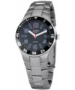 Женские Часы JUSTINA 11909N