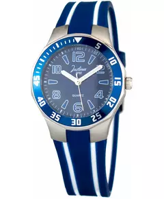 Женские Часы JUSTINA 11910A