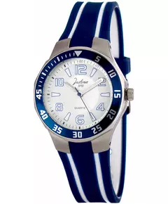 Женские Часы JUSTINA 11910AB
