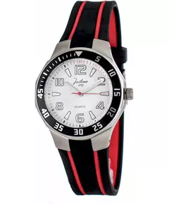 Женские Часы JUSTINA 11910B