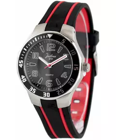 Женские Часы JUSTINA 11910N