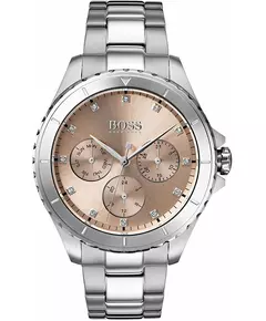 Женские Часы HUGO BOSS 1502444