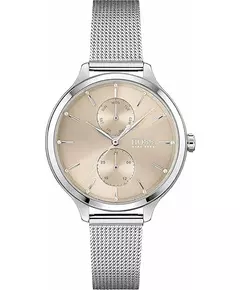 Женские Часы HUGO BOSS 1502535
