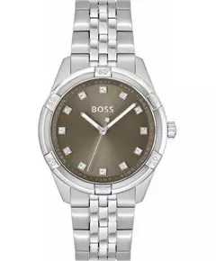Женские Часы HUGO BOSS 1502699