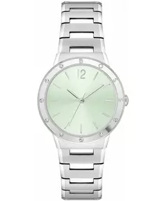 Женские Часы HUGO BOSS 1502716