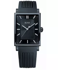 Женские Часы HUGO BOSS 1512953