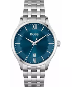 Мужские Часы HUGO BOSS 1513895