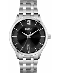 Мужские Часы HUGO BOSS 1513896