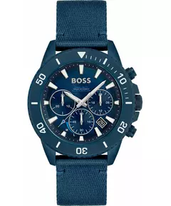 Мужские Часы HUGO BOSS 1513919