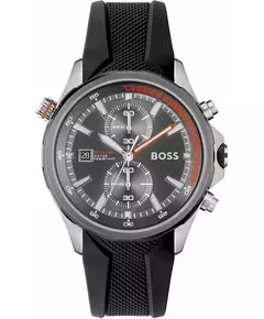 Мужские Часы HUGO BOSS 1513931