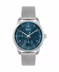 Мужские Часы HUGO BOSS 1513942