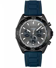 Мужские Часы HUGO BOSS 1513972