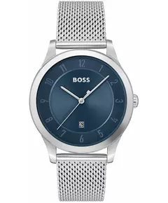 Мужские Часы HUGO BOSS 1513985