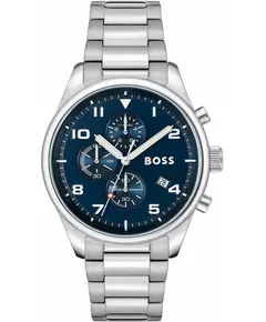 Мужские Часы HUGO BOSS 1513989