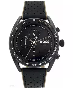 Мужские Часы HUGO BOSS 1514022