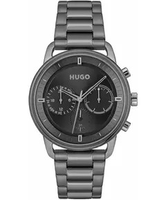 Мужские Часы HUGO 1530234