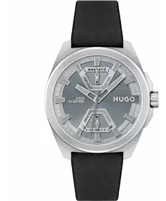 Мужские Часы HUGO 1530240