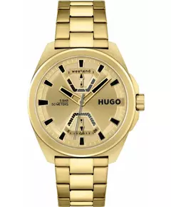 Мужские Часы HUGO 1530243