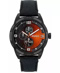 Мужские Часы HUGO 1530275