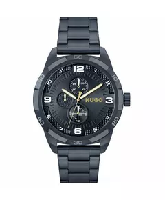 Мужские Часы HUGO 1530278