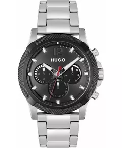 Мужские Часы HUGO 1530295