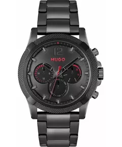 Мужские Часы HUGO 1530296