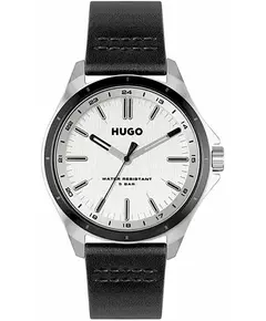 Мужские Часы HUGO 1530325