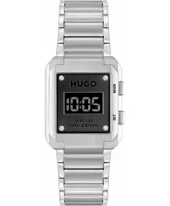 Унисекс Часы HUGO 1530356