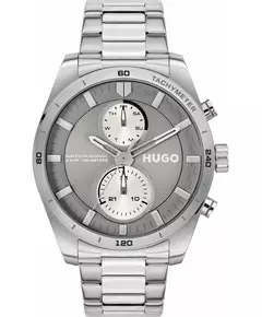 Мужские Часы HUGO 1530372