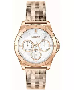Женские Часы HUGO 1540161