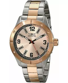 Мужские Часы INVICTA 17931