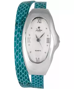 Женские Часы JUSTINA 21659