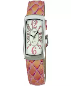 Женские Часы JUSTINA 21703R