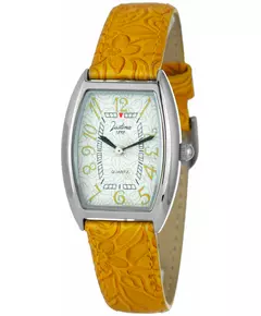 Женские Часы JUSTINA 21741M