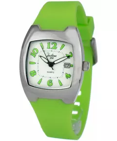 Женские Часы JUSTINA 21742V