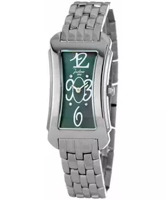 Женские Часы JUSTINA 21751N