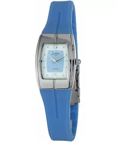 Женские Часы JUSTINA 21814A