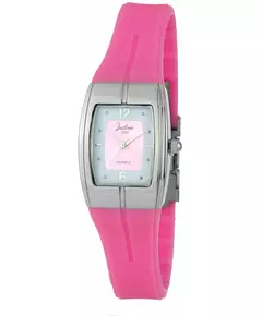 Женские Часы JUSTINA 21814R