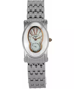 Женские Часы JUSTINA 21816