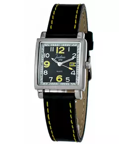 Женские Часы JUSTINA 21970V