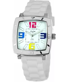 Унисекс Часы JUSTINA 21971B